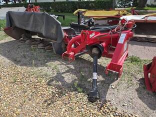 2018 AGCO 1328