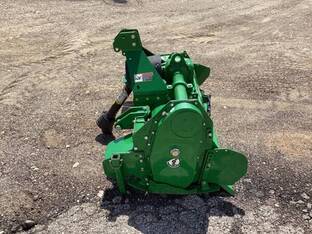 2022 Frontier RT3049