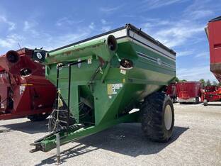 J&M 750-14