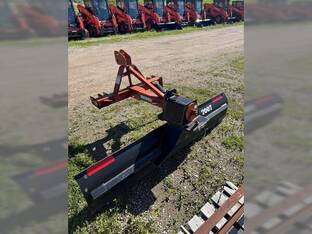 Servis Rhino 7007
