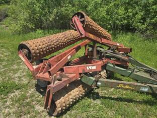 Brillion XL144