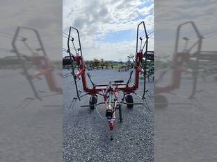 2026 Sitrex XT5819