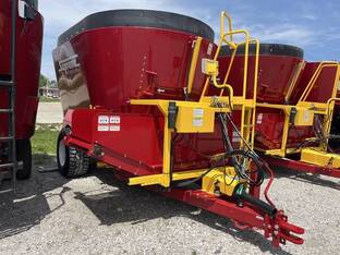 2025 Supreme International 500T