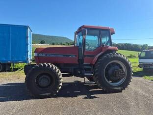1993 Case IH 7130