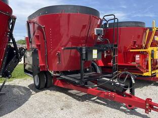 2026 Supreme International 500S