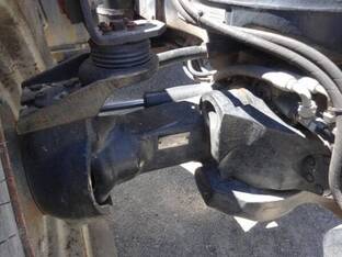 New Holland