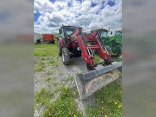 2016 Case 75c