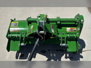 2024 Frontier RT3049R