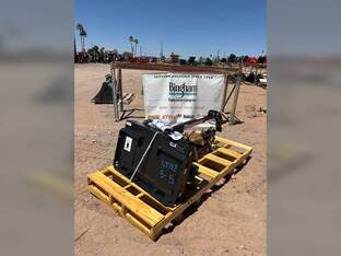 2025 Bobcat LT112