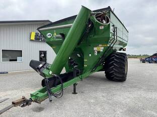 2014 J&M 1121