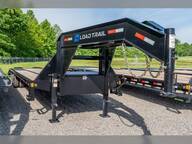 2026 Load Trail