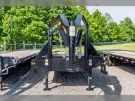 2026 Load Trail