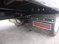 2027 Doepker recon