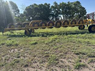 2023 Vermeer Mfg. Co. VR2040