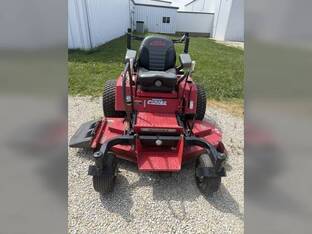 2013 Country Clipper 2760 Country Cliper