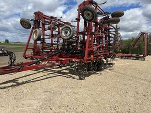 2009 Case IH 110