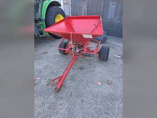Lely W