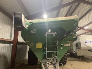2020 J&M 1051-22