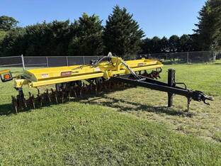 2018 AerWay AWST200-FG-4