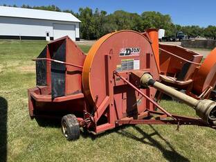 Dion 1460
