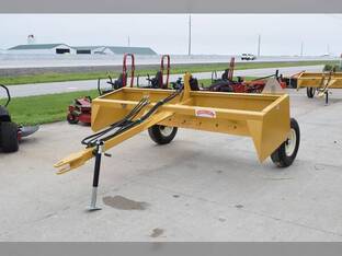2026 Diamond K 120T