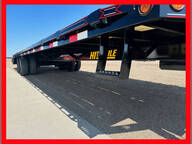 2026 Diamond dtf259 10232dtf259