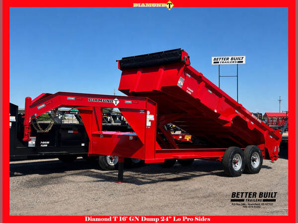 2026 Diamond dmp140 gn 8316dmp140gn