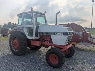 Case 2590