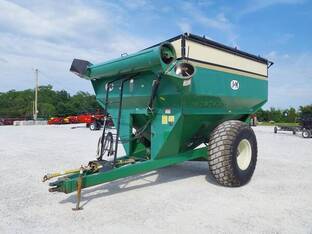 J&M 500-14