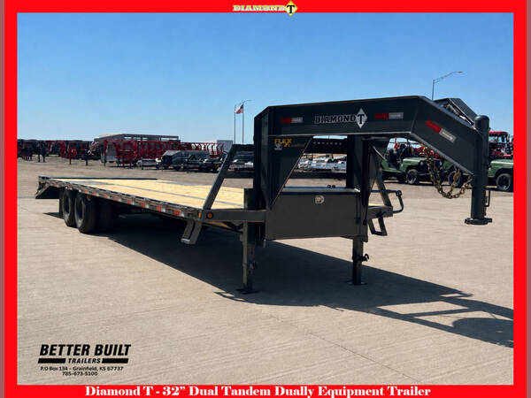 2026 Diamond dtf240 10230dtf240