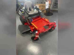 2026 Toro TIMECUTTER 77404