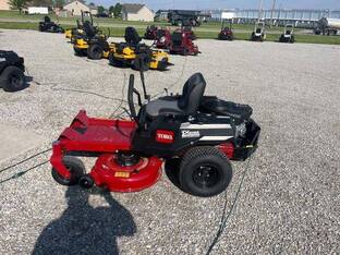 2026 Toro TIMECUTTER 4225