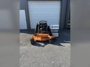 2023 Scag Vride 2