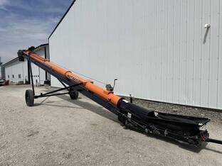 2022 Batco BCX31539CUB