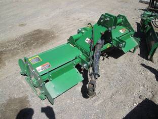 Frontier RT3073