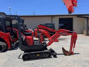 2020 Kubota K008-3
