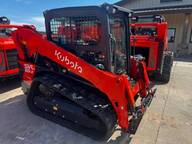 Kubota SVL65-2HWC
