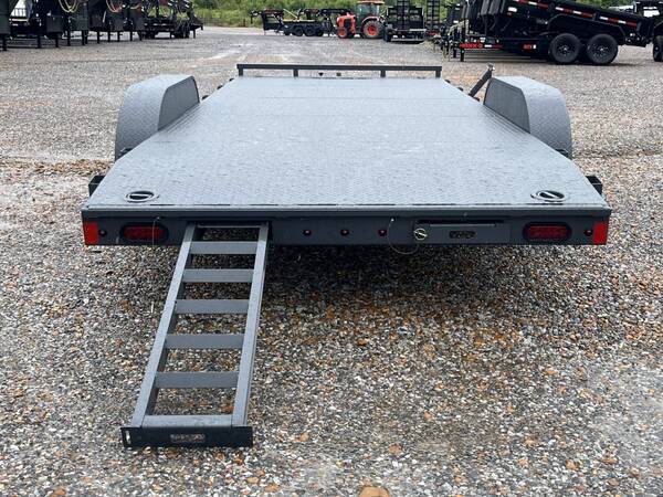 2026 Lamar ce832023