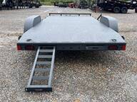 2026 Lamar ce832023