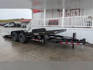 2026 Cam Superline fdt8220-154
