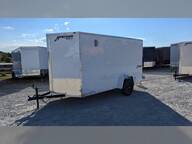 2026 Homesteader 612is