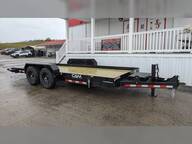 2026 Cam Superline fdt8220-154