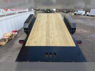 2026 Cam Superline sdtx82154-154