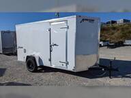 2026 Homesteader 612is