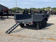 2026 Lamar ds601023