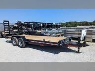 2027 Quality 15pro20