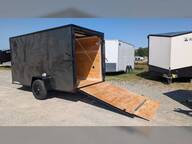 Trailer Image