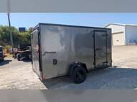 2026 Homesteader 612is