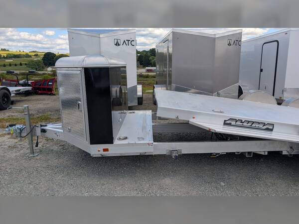 2027 Aluma 8220h-xl-tilt-ta-el-rtd-cb