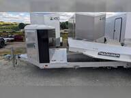 2027 Aluma 8220h-xl-tilt-ta-el-rtd-cb